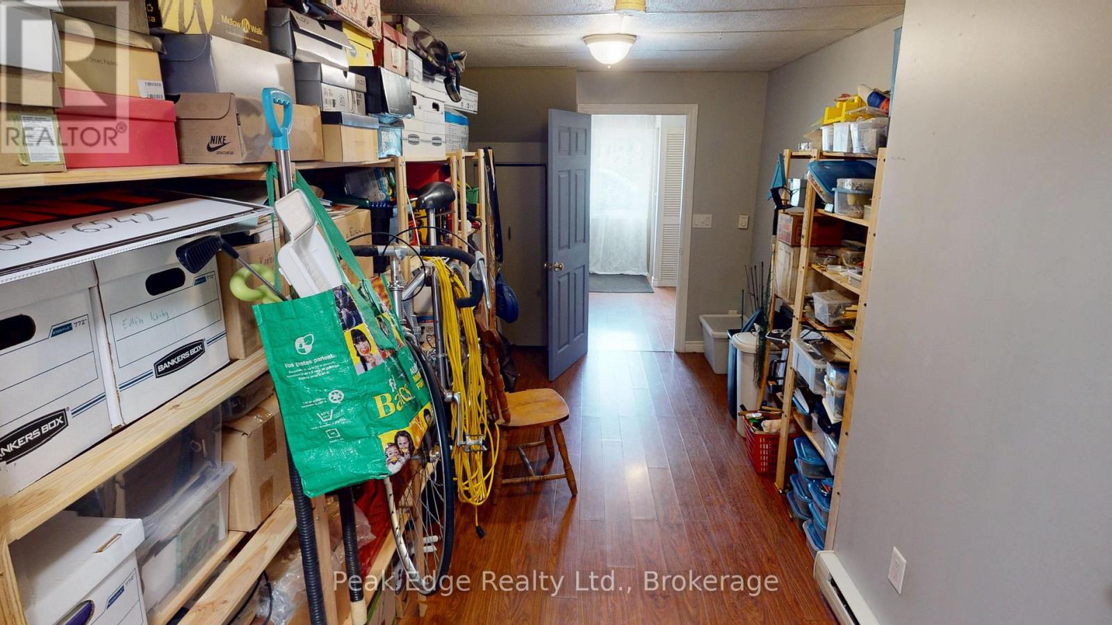 151 Garafraxa Street S, West Grey, Ontario  N0G 1R0 - Photo 22 - X13127982