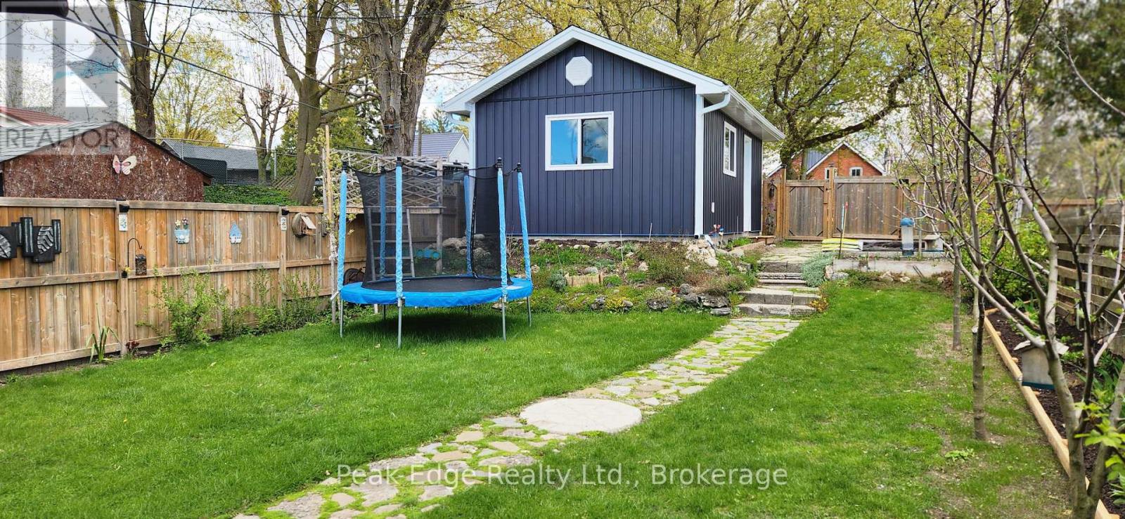 151 Garafraxa Street S, West Grey, Ontario  N0G 1R0 - Photo 29 - X13127982