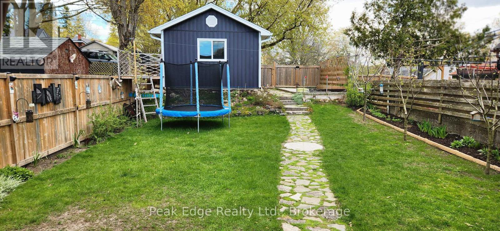 151 Garafraxa Street S, West Grey, Ontario  N0G 1R0 - Photo 30 - X13127982