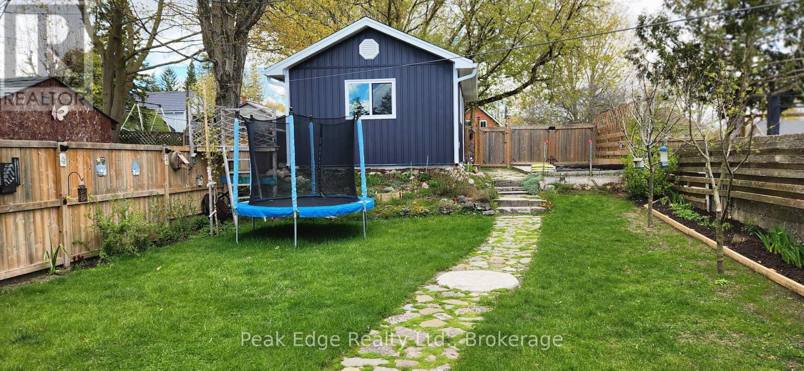 151 Garafraxa Street S, West Grey, Ontario  N0G 1R0 - Photo 31 - X13127982
