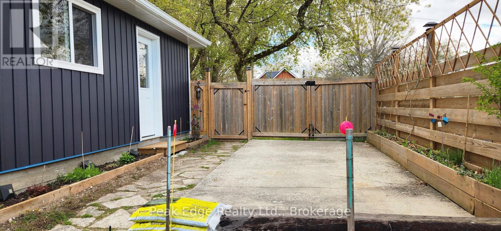 151 Garafraxa Street S, West Grey, Ontario  N0G 1R0 - Photo 32 - X13127982
