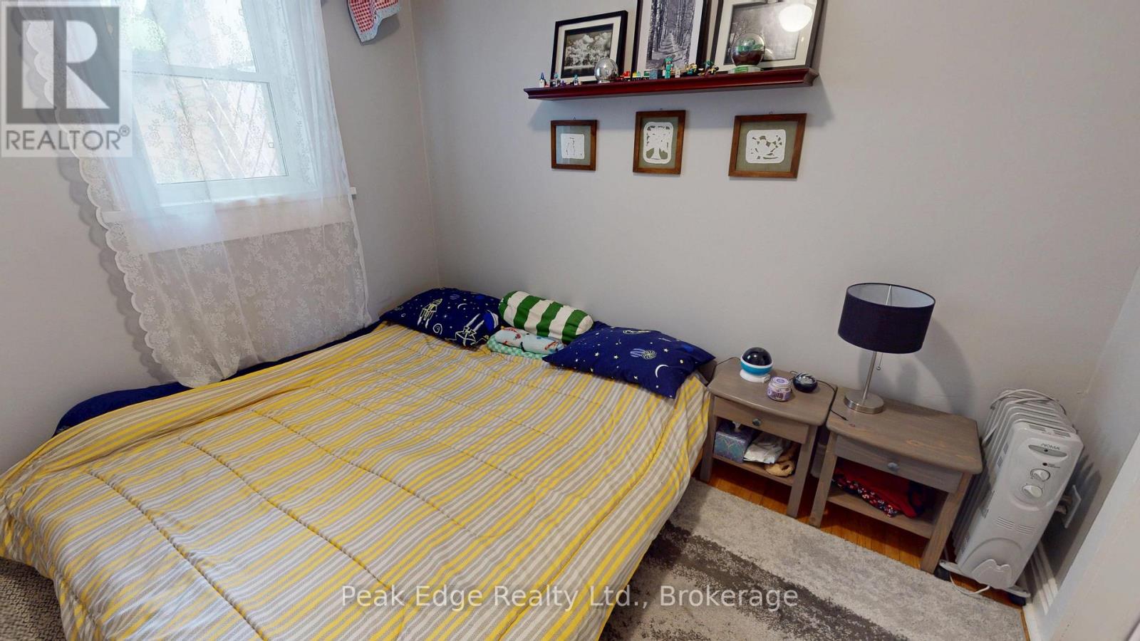 151 Garafraxa Street S, West Grey, Ontario  N0G 1R0 - Photo 16 - X13127984