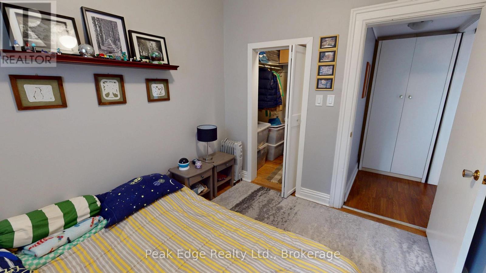 151 Garafraxa Street S, West Grey, Ontario  N0G 1R0 - Photo 17 - X13127984
