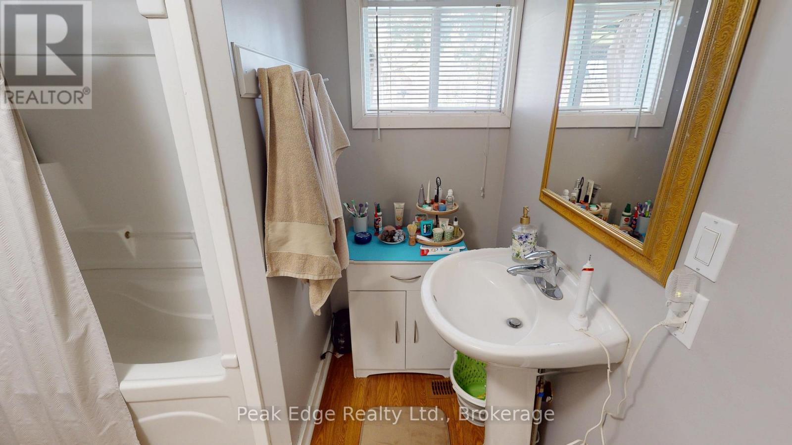 151 Garafraxa Street S, West Grey, Ontario  N0G 1R0 - Photo 20 - X13127984