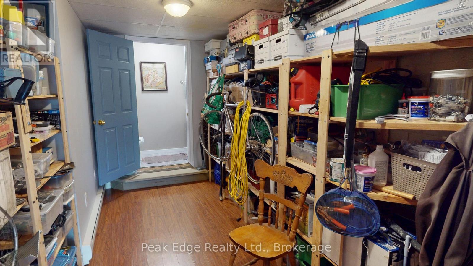 151 Garafraxa Street S, West Grey, Ontario  N0G 1R0 - Photo 21 - X13127984