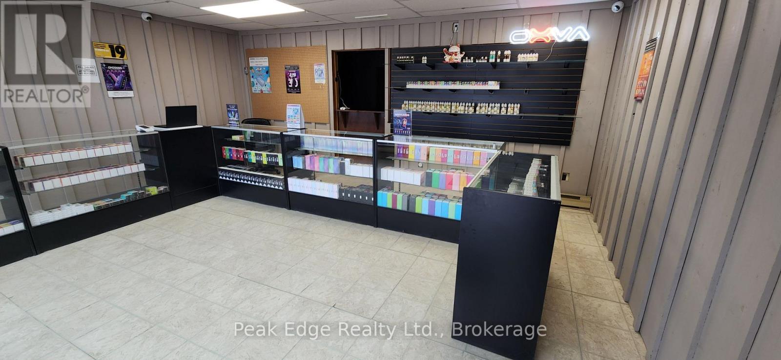 151 Garafraxa Street S, West Grey, Ontario  N0G 1R0 - Photo 24 - X13127984
