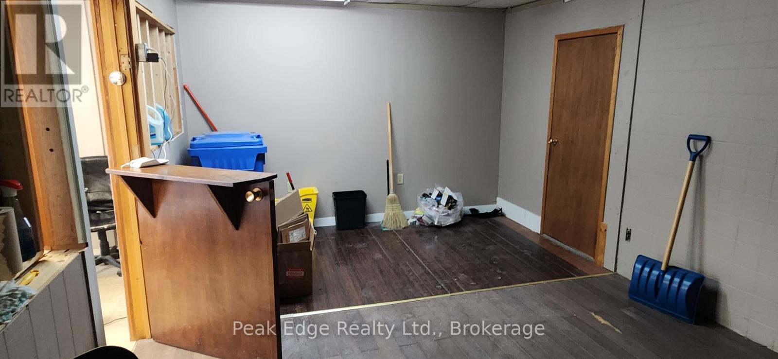 151 Garafraxa Street S, West Grey, Ontario  N0G 1R0 - Photo 28 - X13127984