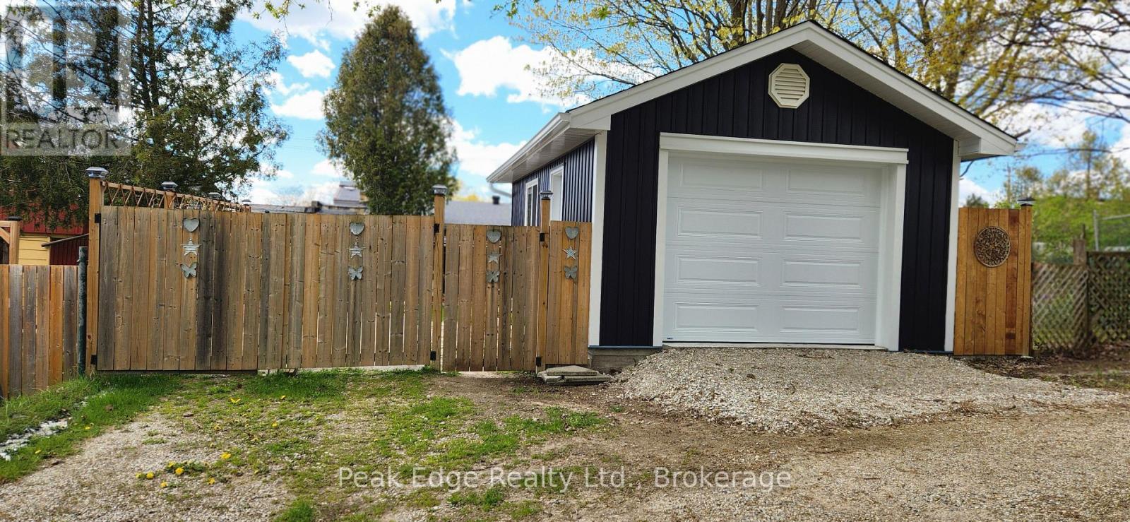 151 Garafraxa Street S, West Grey, Ontario  N0G 1R0 - Photo 33 - X13127984