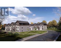 48 WEST ELLIOTT STREET, huntsville (chaffey), Ontario