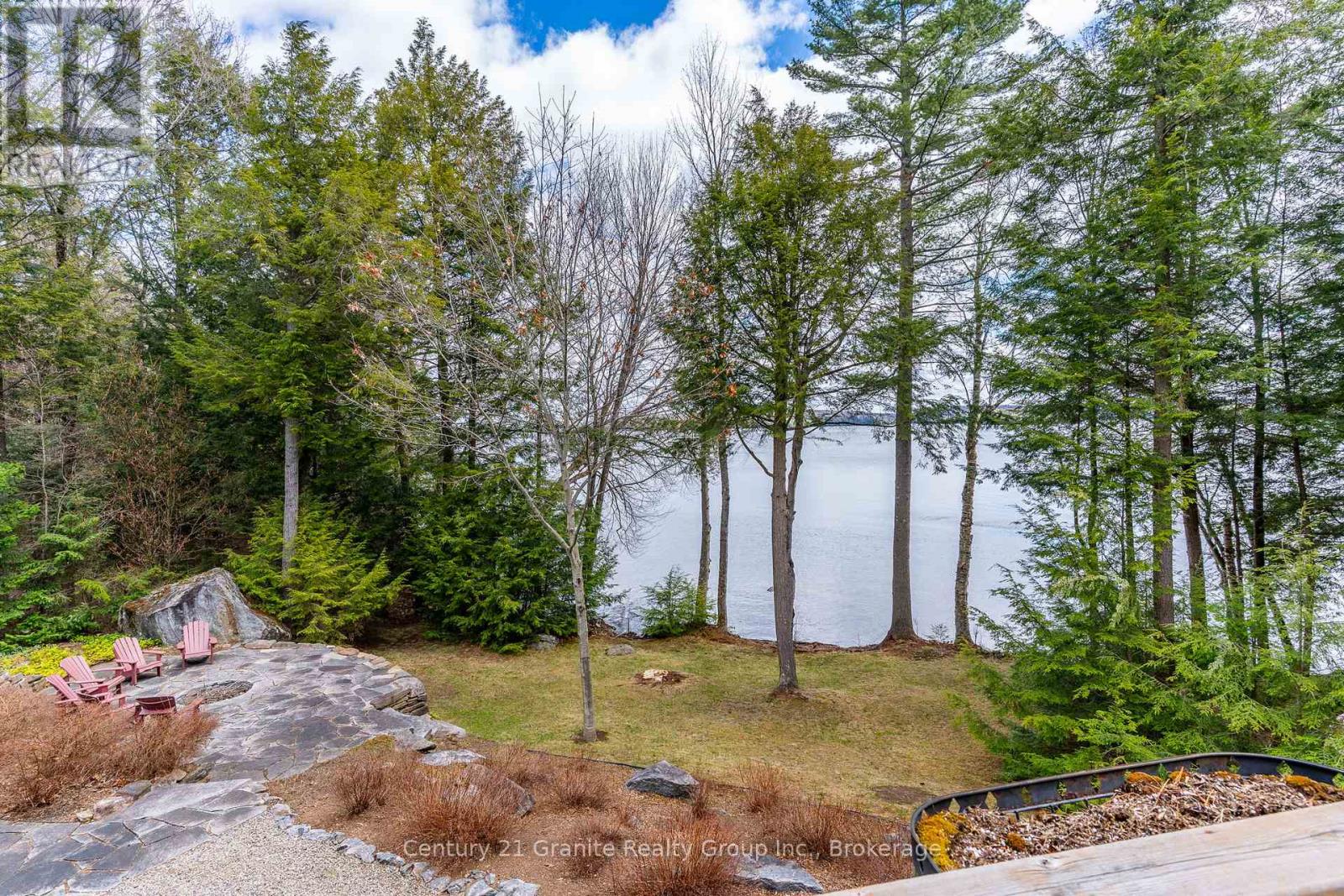 3012 West Shore Road, Dysart Et Al, Ontario  K0M 1S0 - Photo 31 - X13128026
