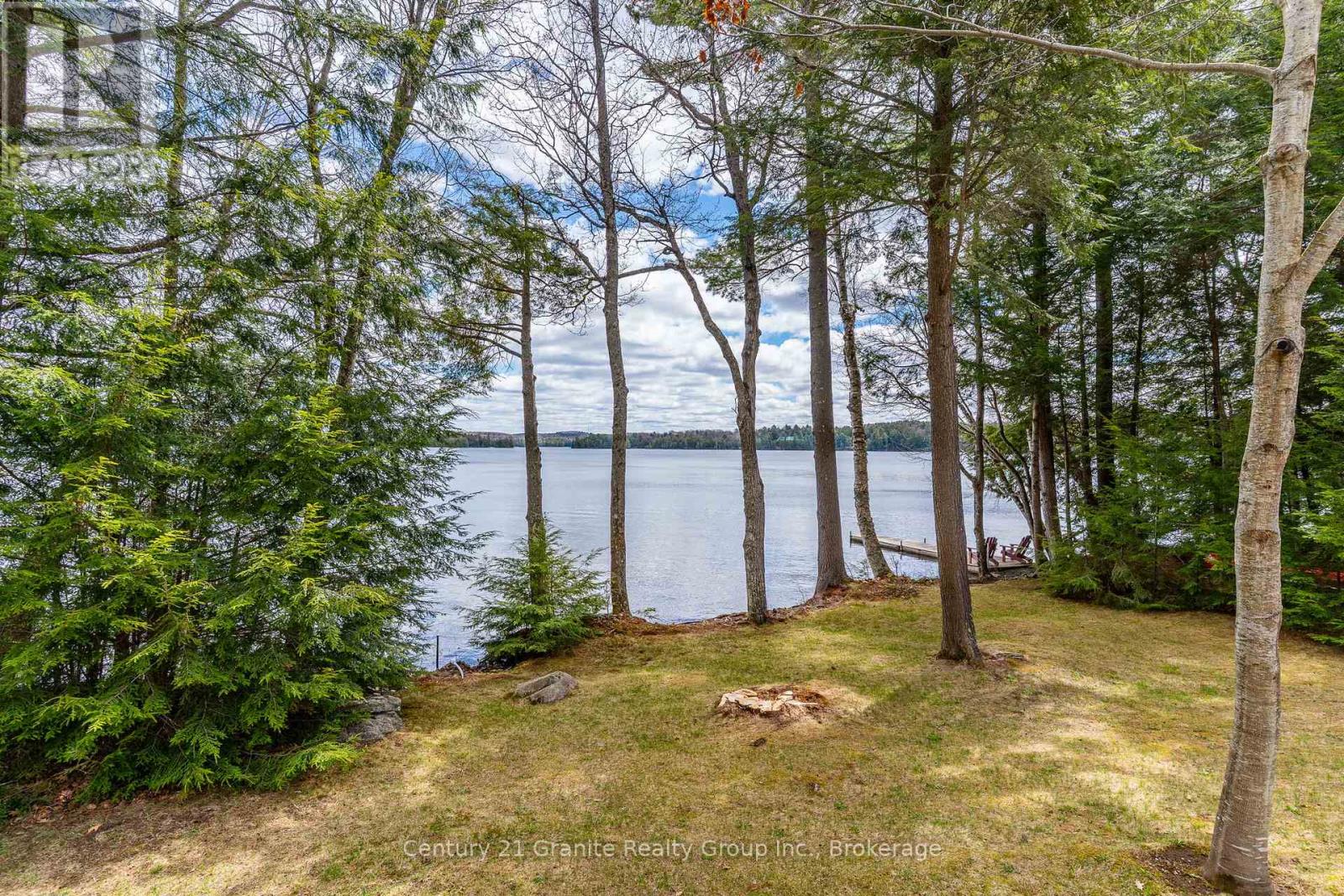 3012 West Shore Road, Dysart Et Al, Ontario  K0M 1S0 - Photo 36 - X13128026
