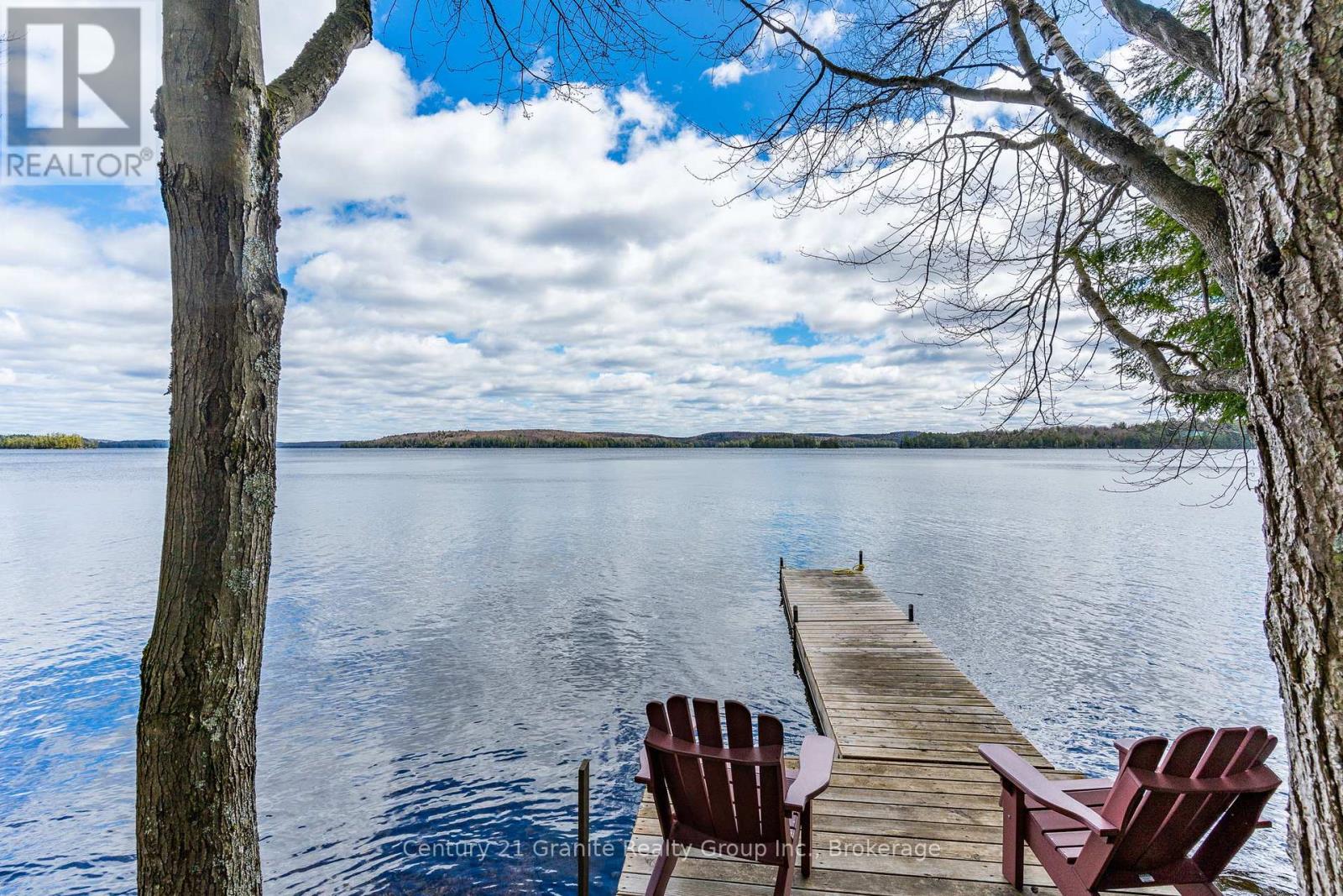 3012 West Shore Road, Dysart Et Al, Ontario  K0M 1S0 - Photo 38 - X13128026