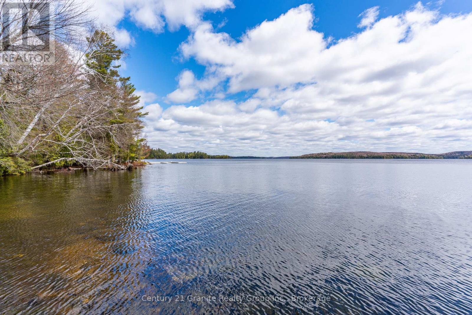 3012 West Shore Road, Dysart Et Al, Ontario  K0M 1S0 - Photo 39 - X13128026
