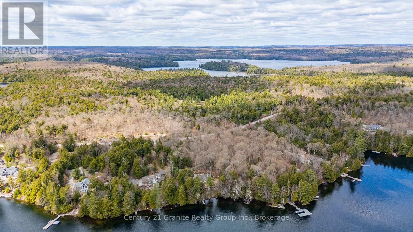 3012 West Shore Road, Dysart Et Al, Ontario  K0M 1S0 - Photo 43 - X13128026