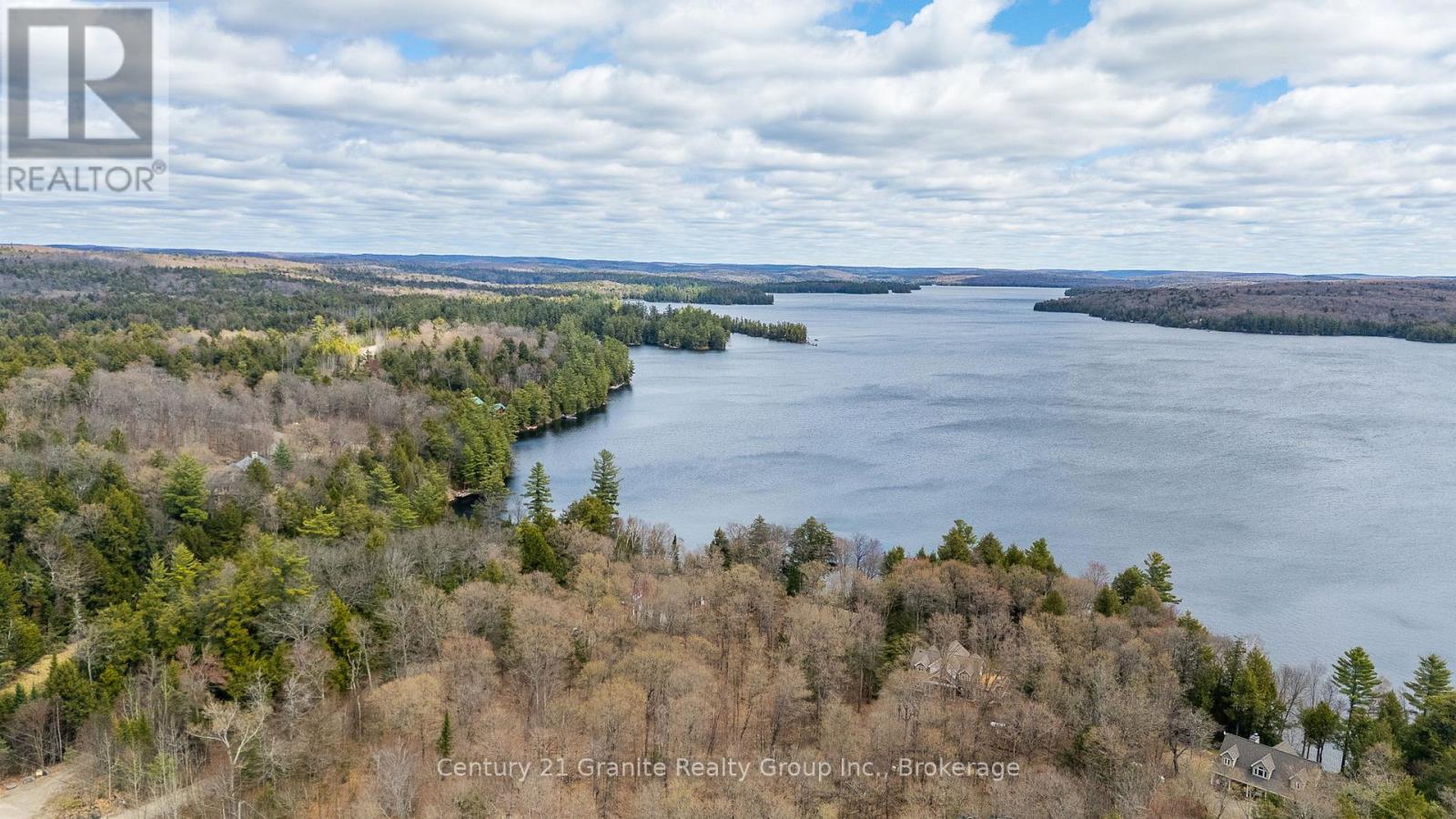 3012 West Shore Road, Dysart Et Al, Ontario  K0M 1S0 - Photo 44 - X13128026