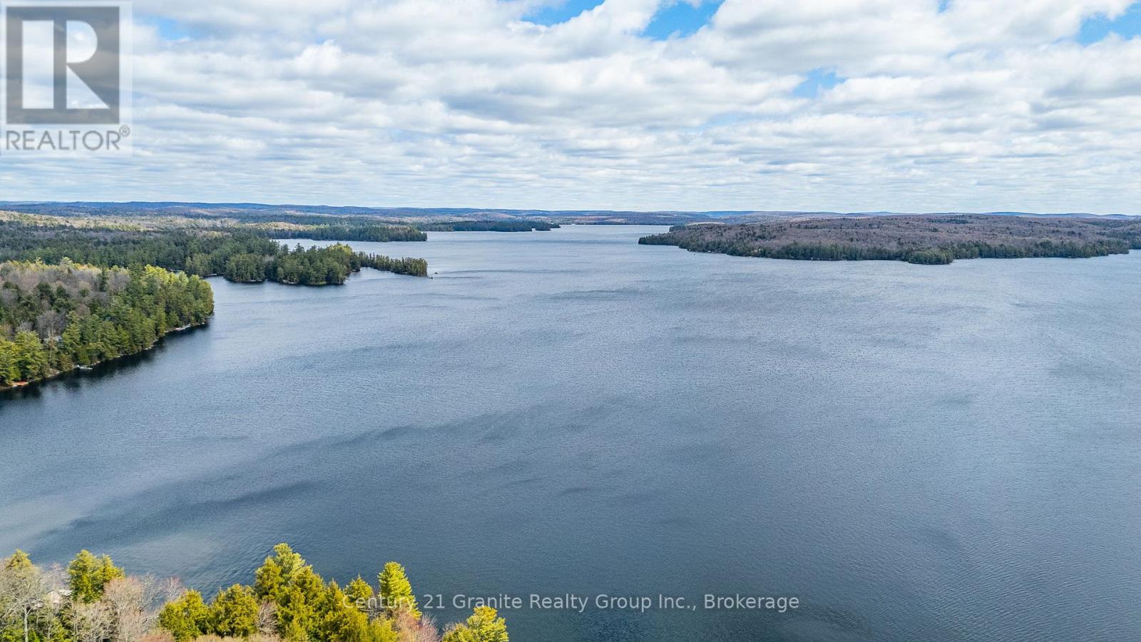 3012 West Shore Road, Dysart Et Al, Ontario  K0M 1S0 - Photo 45 - X13128026