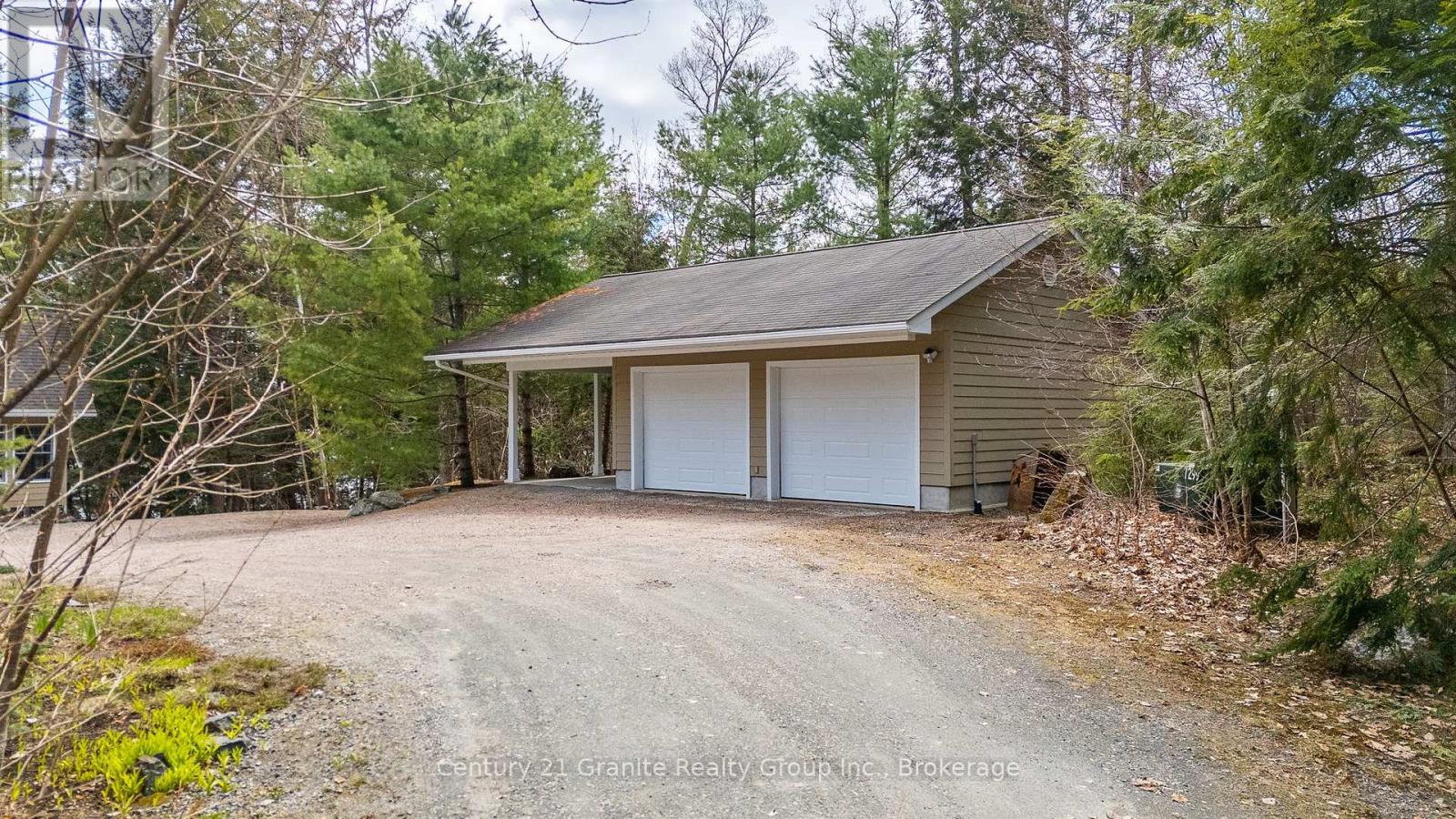 3012 West Shore Road, Dysart Et Al, Ontario  K0M 1S0 - Photo 5 - X13128026