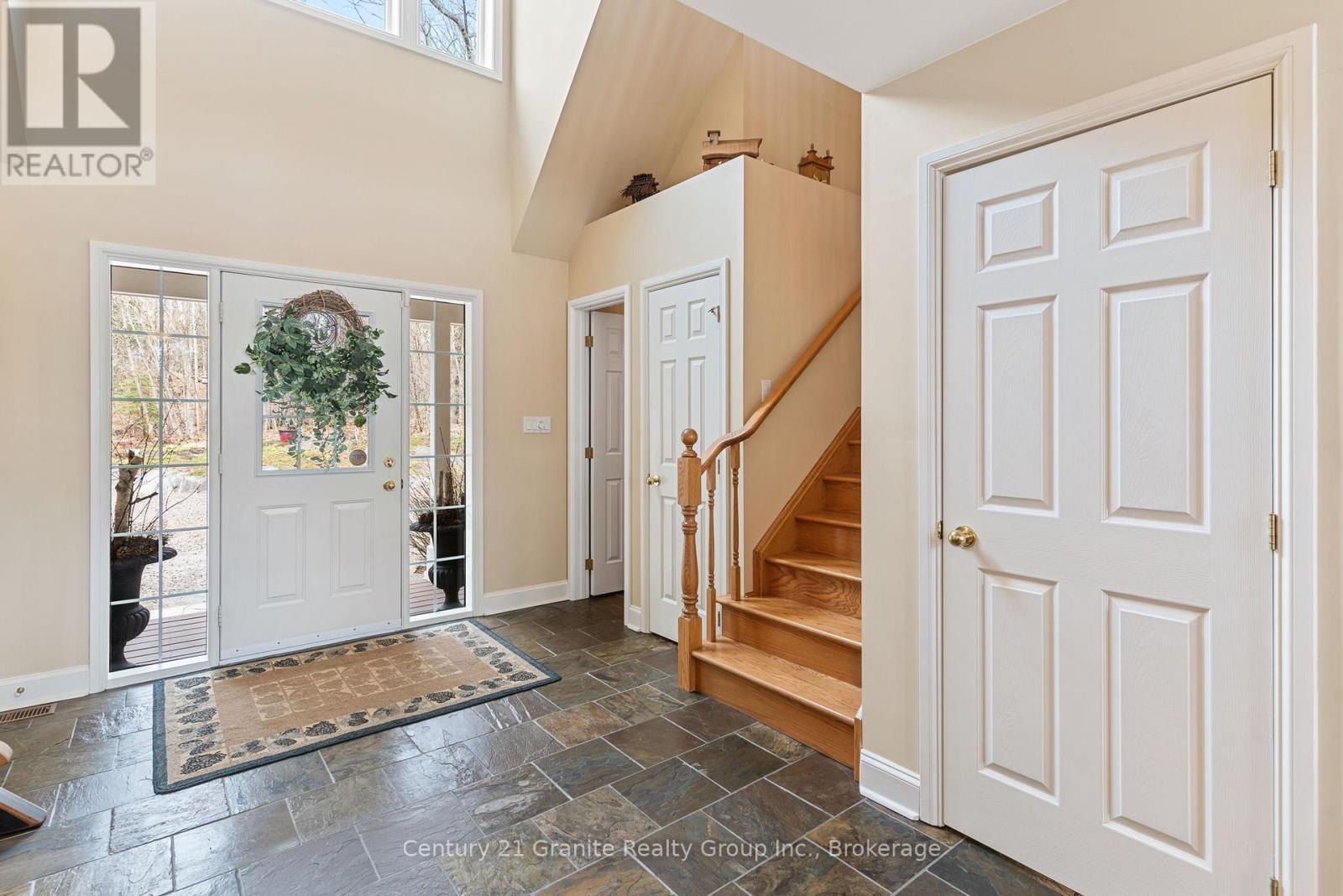 3012 West Shore Road, Dysart Et Al, Ontario  K0M 1S0 - Photo 8 - X13128026