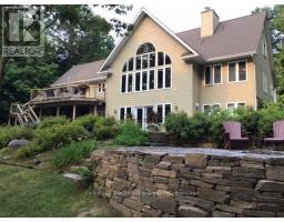 3012 WEST SHORE ROAD, dysart et al (havelock), Ontario