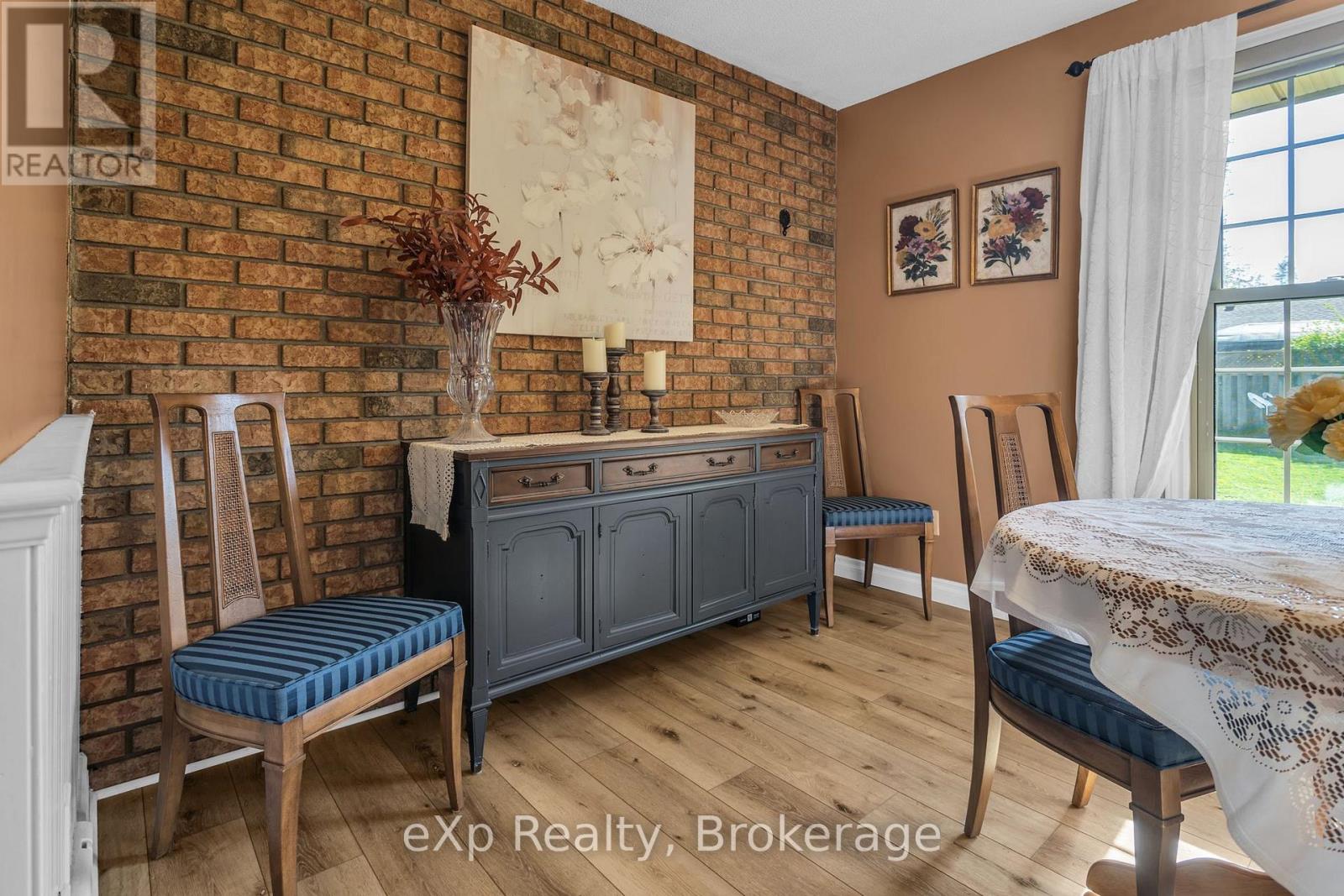 84 Trottier Drive, Tillsonburg, Ontario  N4G 4R2 - Photo 16 - X13128054