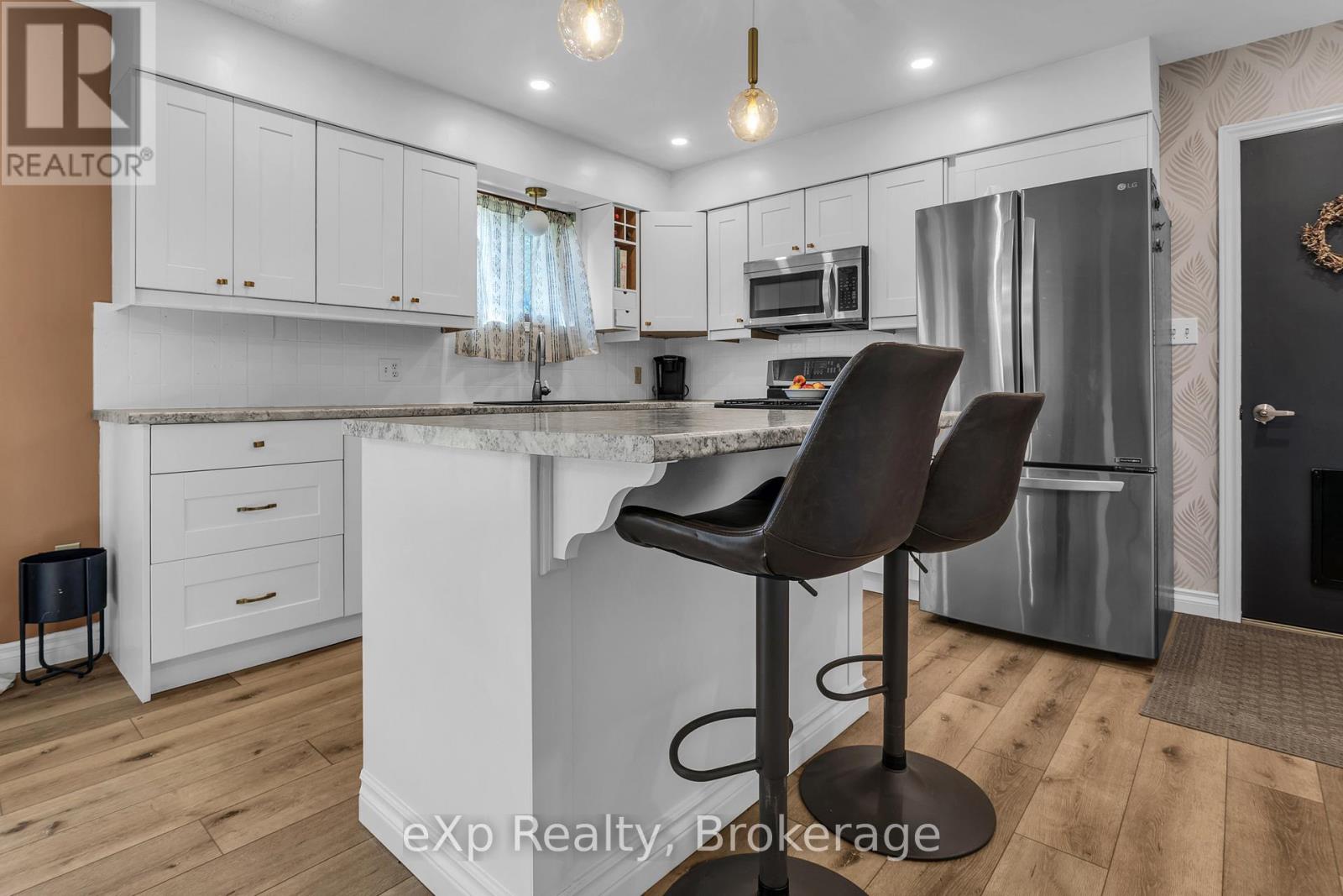 84 Trottier Drive, Tillsonburg, Ontario  N4G 4R2 - Photo 19 - X13128054