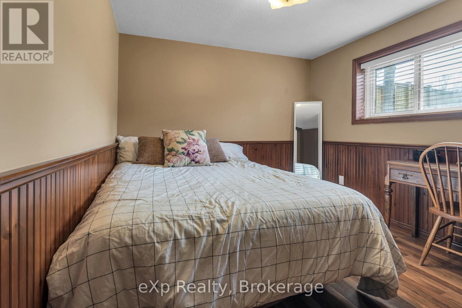 84 Trottier Drive, Tillsonburg, Ontario  N4G 4R2 - Photo 20 - X13128054