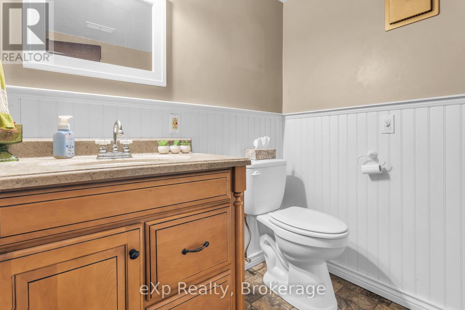 84 Trottier Drive, Tillsonburg, Ontario  N4G 4R2 - Photo 24 - X13128054