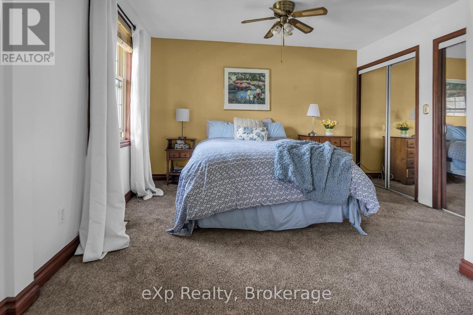 84 Trottier Drive, Tillsonburg, Ontario  N4G 4R2 - Photo 26 - X13128054
