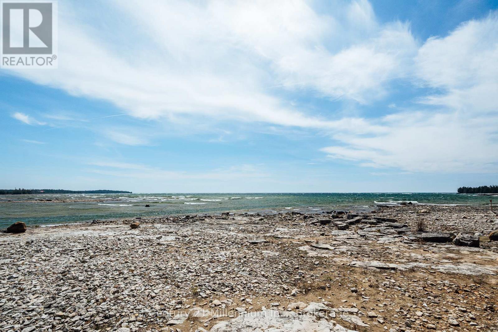 62 Mcivor Drive, Northern Bruce Peninsula, Ontario  N0H 1Z0 - Photo 11 - X13128072