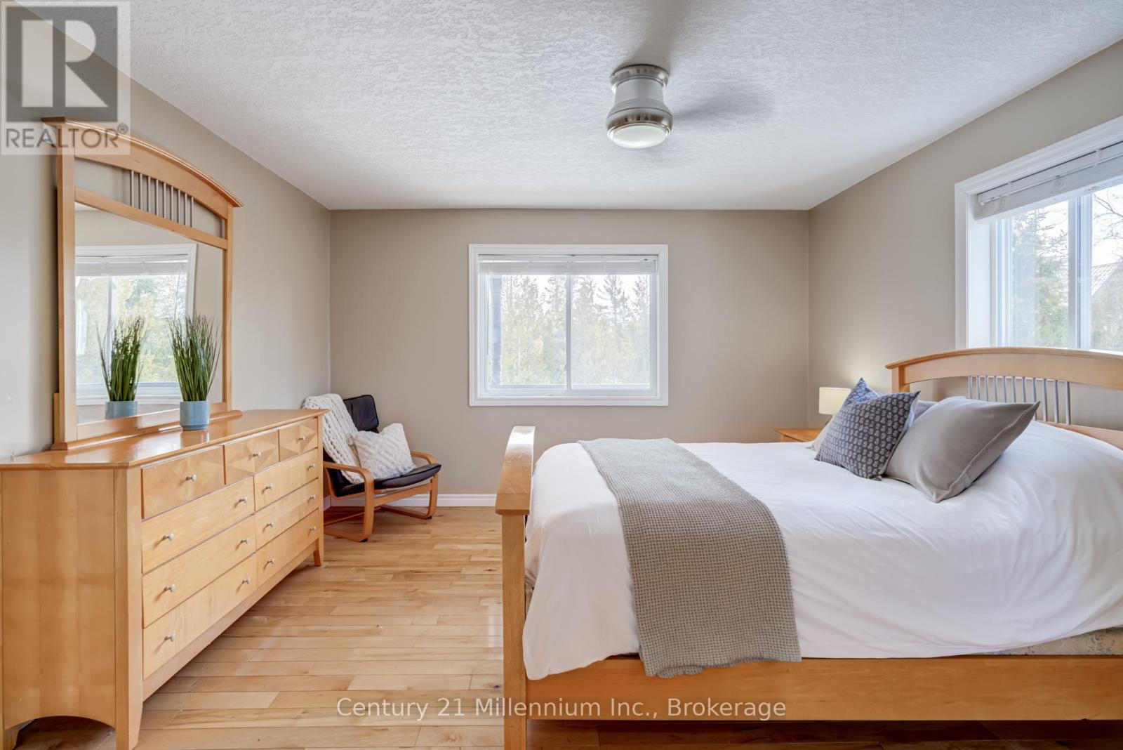 62 Mcivor Drive, Northern Bruce Peninsula, Ontario  N0H 1Z0 - Photo 25 - X13128072