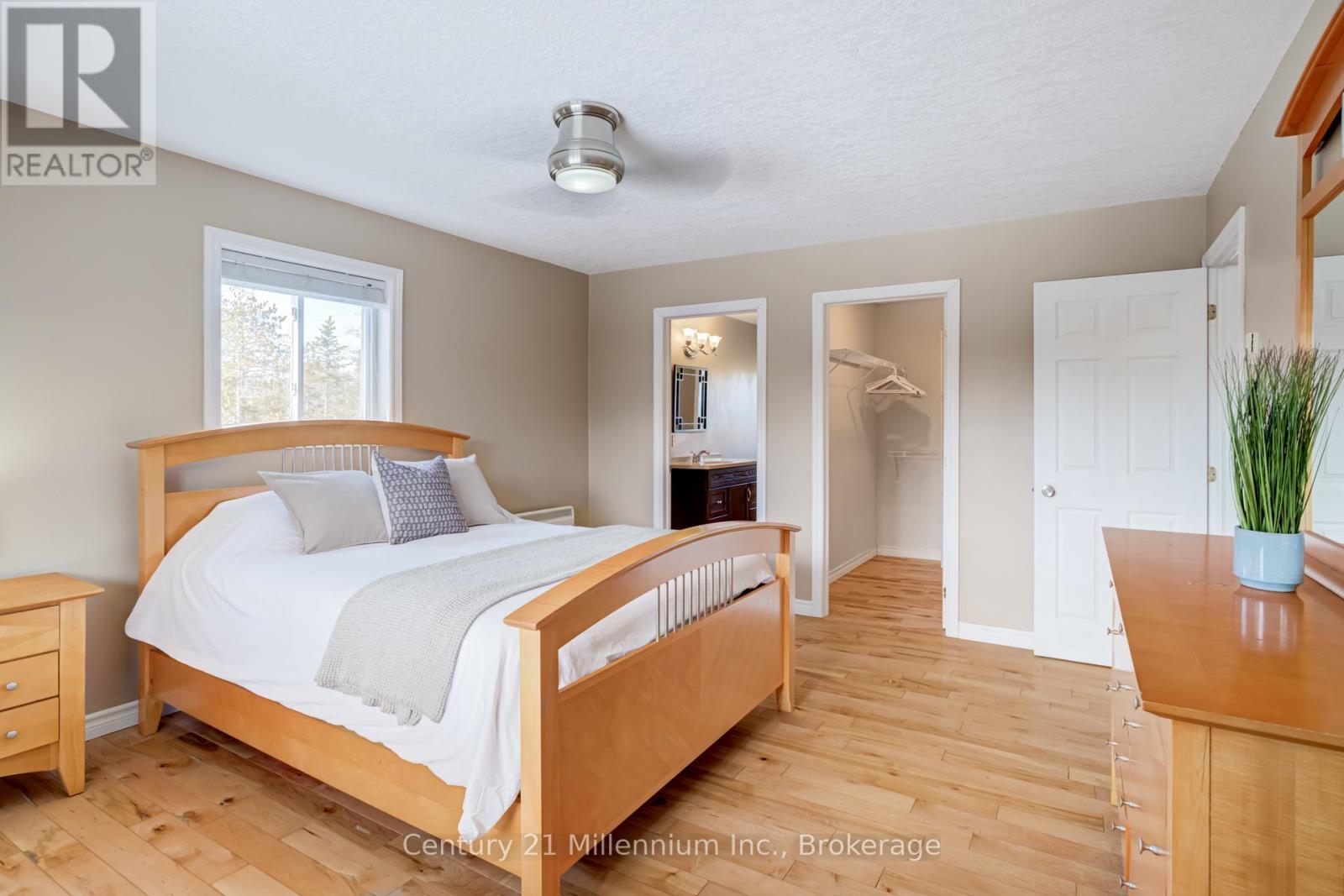 62 Mcivor Drive, Northern Bruce Peninsula, Ontario  N0H 1Z0 - Photo 26 - X13128072