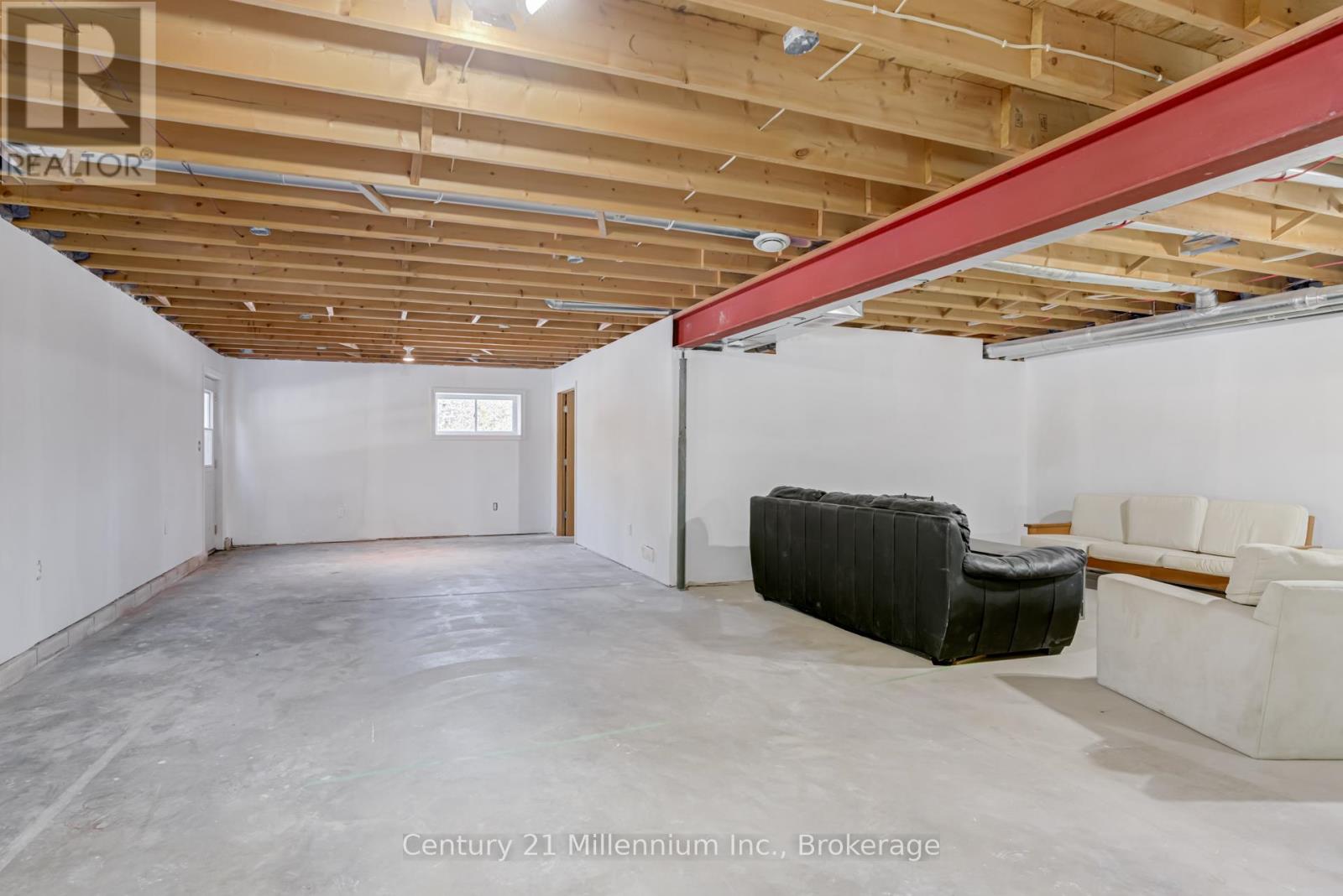 62 Mcivor Drive, Northern Bruce Peninsula, Ontario  N0H 1Z0 - Photo 35 - X13128072