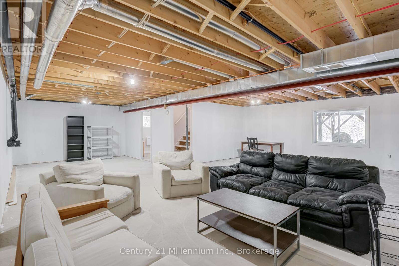 62 Mcivor Drive, Northern Bruce Peninsula, Ontario  N0H 1Z0 - Photo 36 - X13128072