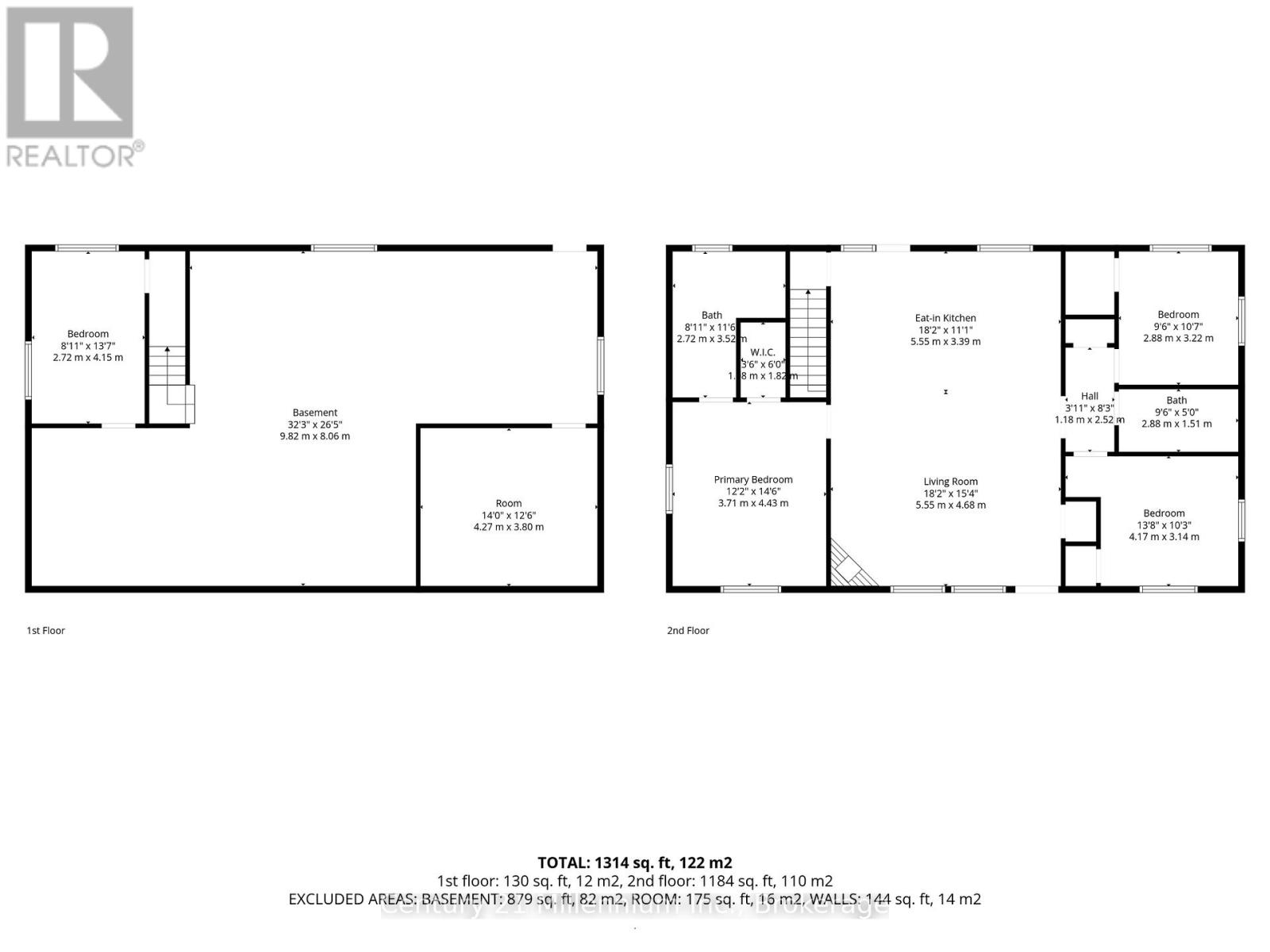 62 Mcivor Drive, Northern Bruce Peninsula, Ontario  N0H 1Z0 - Photo 37 - X13128072