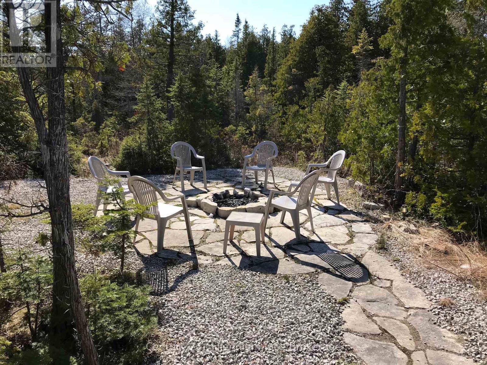 62 Mcivor Drive, Northern Bruce Peninsula, Ontario  N0H 1Z0 - Photo 5 - X13128072