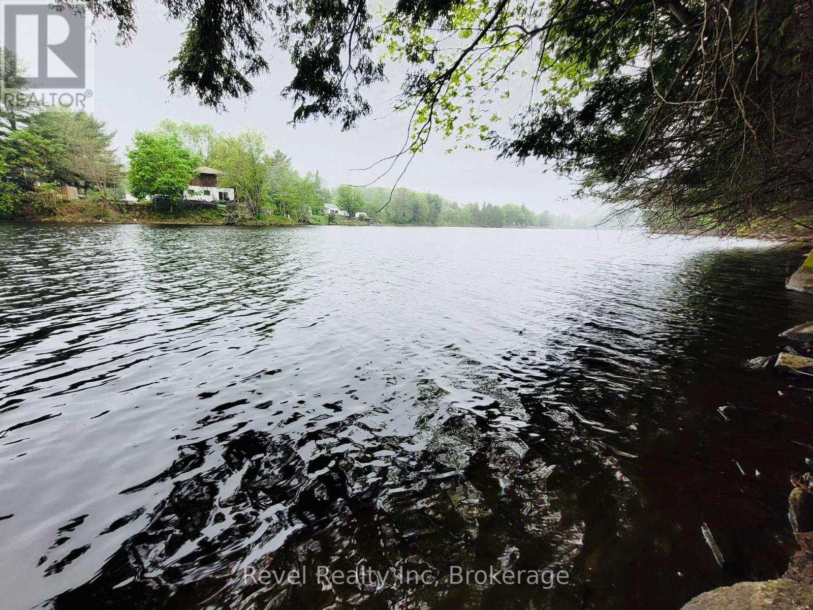 88 Louisa Street, Parry Sound, Ontario  P2A 3C1 - Photo 10 - X13128084