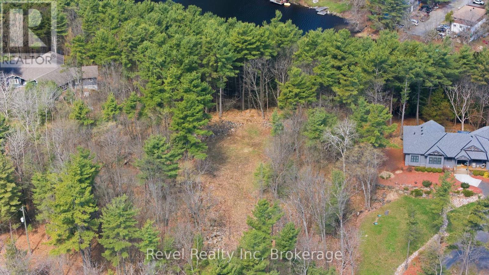 88 Louisa Street, Parry Sound, Ontario  P2A 3C1 - Photo 3 - X13128084