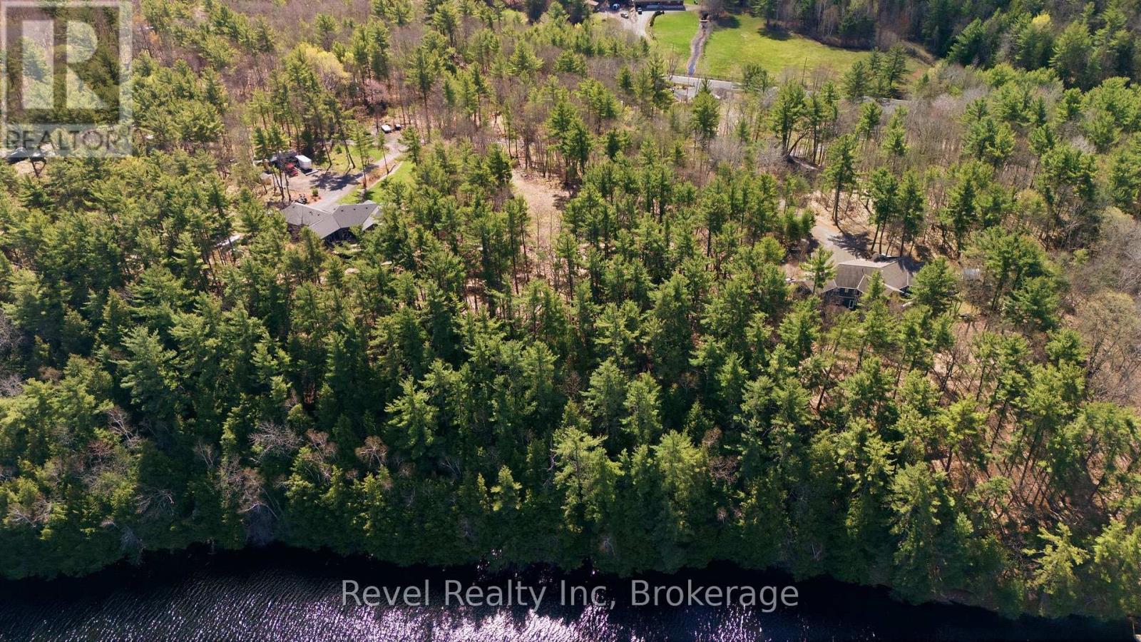 88 Louisa Street, Parry Sound, Ontario  P2A 3C1 - Photo 6 - X13128084