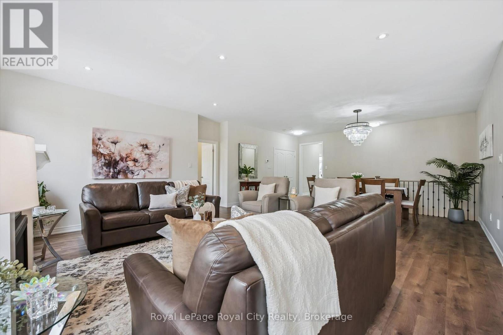 108 Harpin Way E, Centre Wellington, Ontario  N1M 0G9 - Photo 11 - X13128092