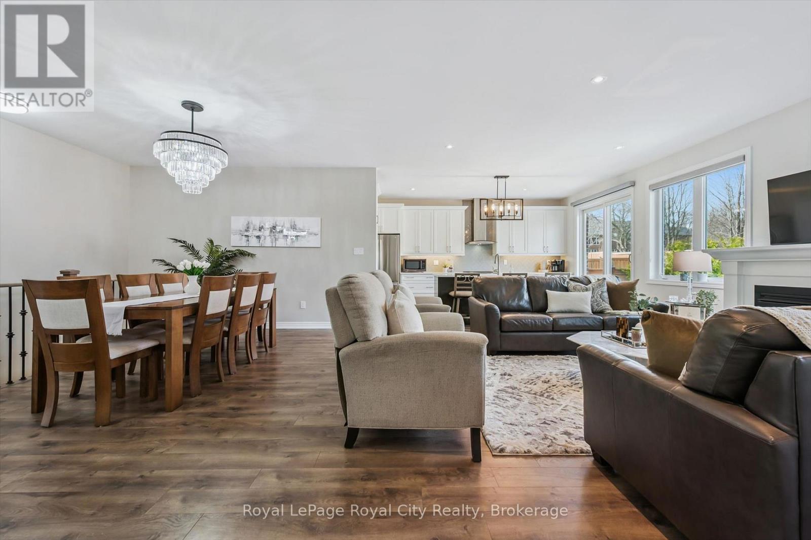 108 Harpin Way E, Centre Wellington, Ontario  N1M 0G9 - Photo 13 - X13128092