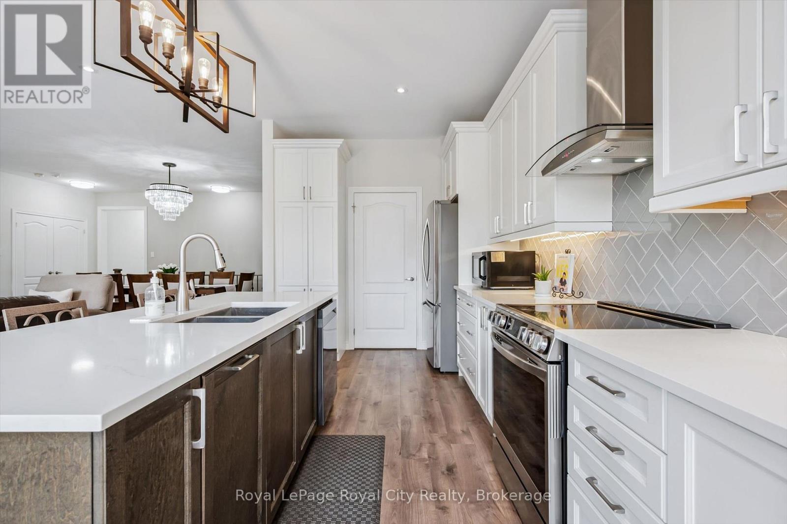 108 Harpin Way E, Centre Wellington, Ontario  N1M 0G9 - Photo 19 - X13128092
