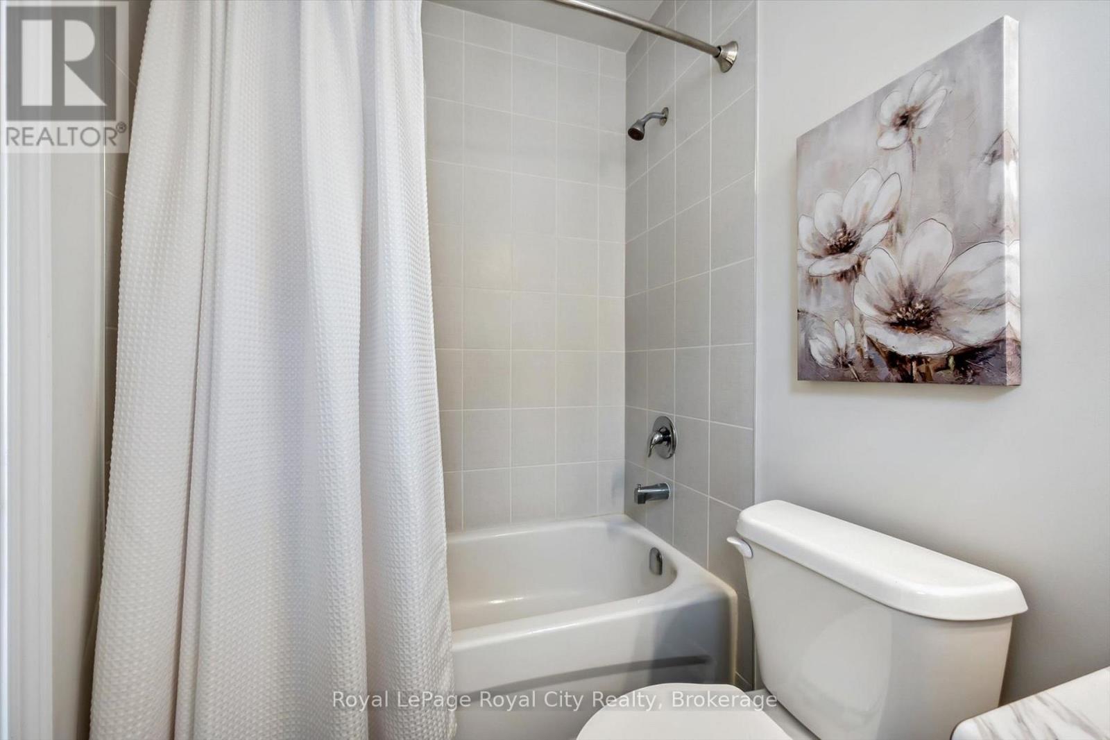 108 Harpin Way E, Centre Wellington, Ontario  N1M 0G9 - Photo 30 - X13128092
