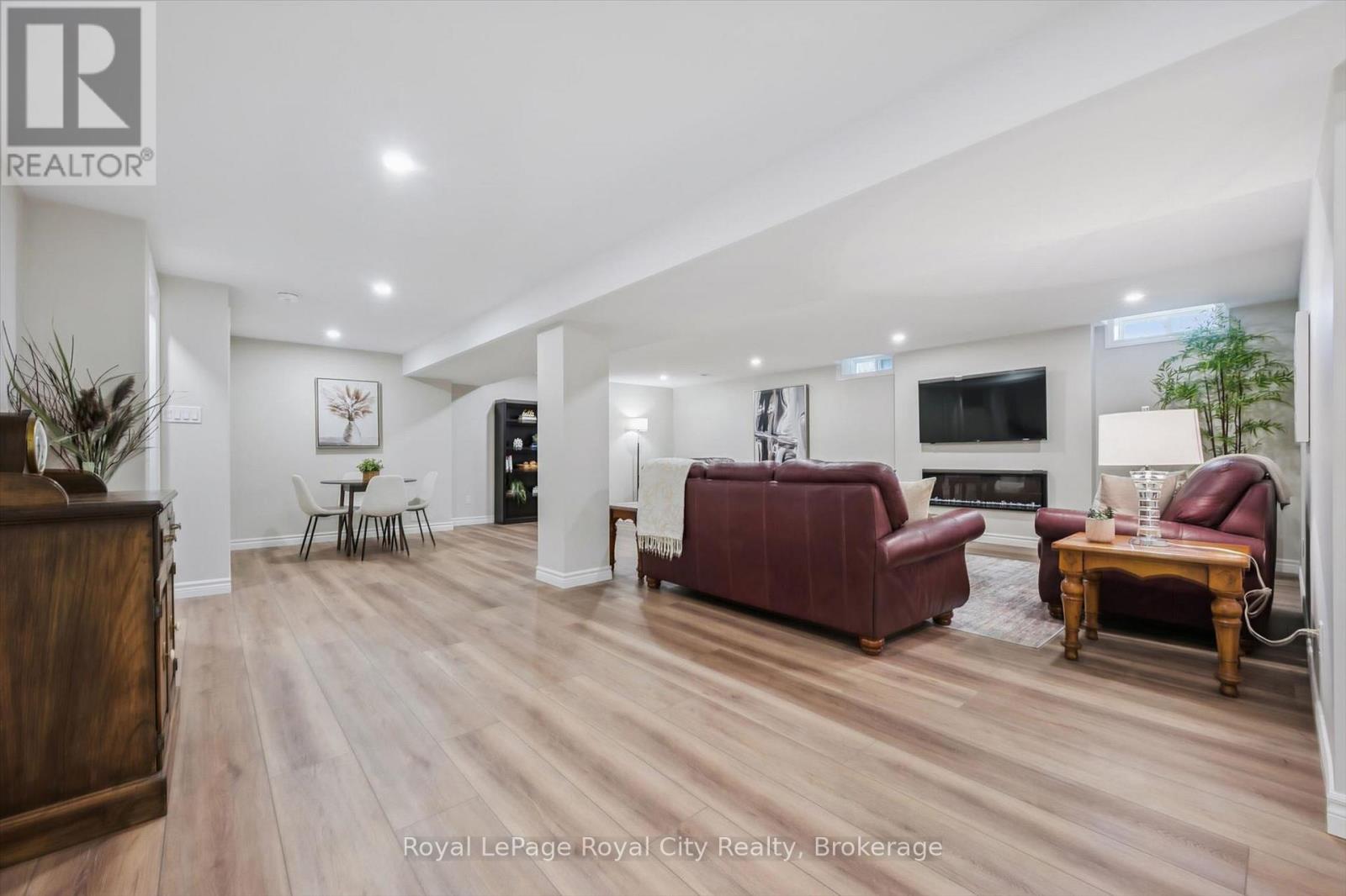 108 Harpin Way E, Centre Wellington, Ontario  N1M 0G9 - Photo 32 - X13128092