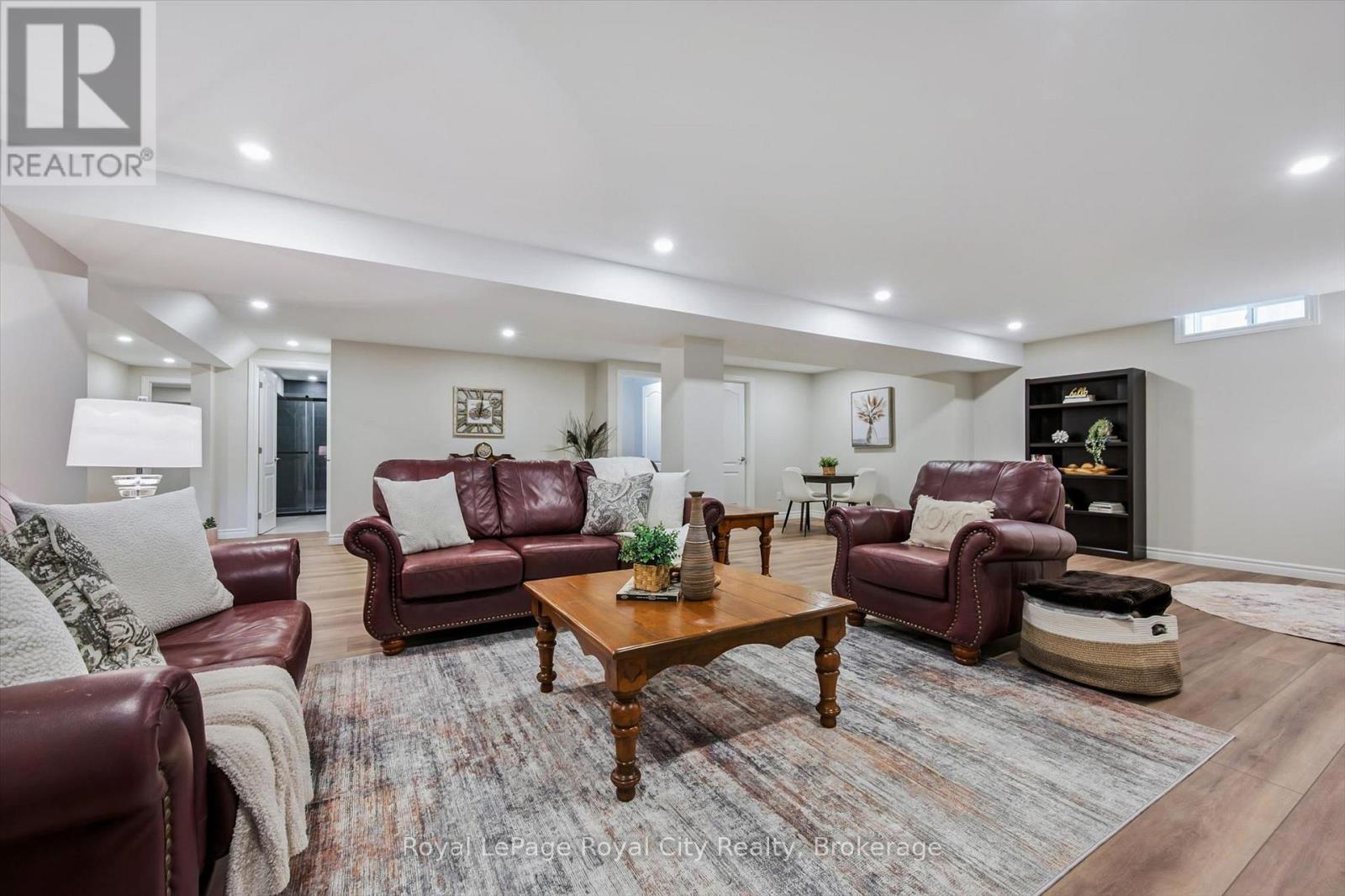108 Harpin Way E, Centre Wellington, Ontario  N1M 0G9 - Photo 35 - X13128092