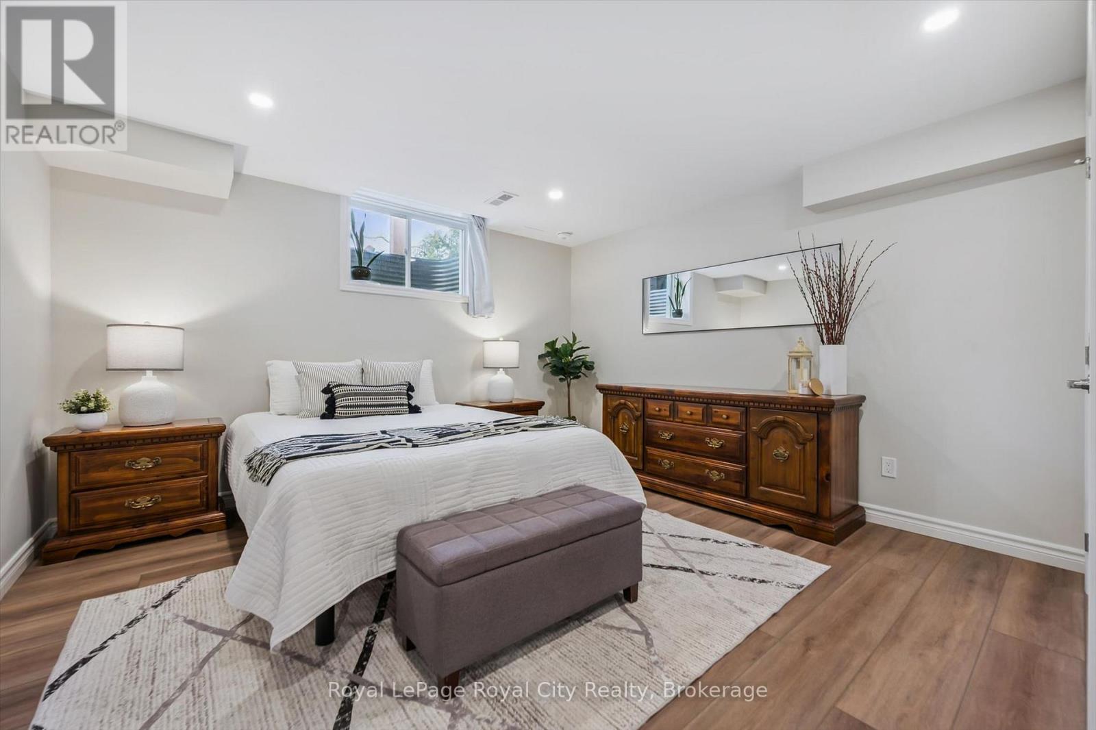 108 Harpin Way E, Centre Wellington, Ontario  N1M 0G9 - Photo 38 - X13128092