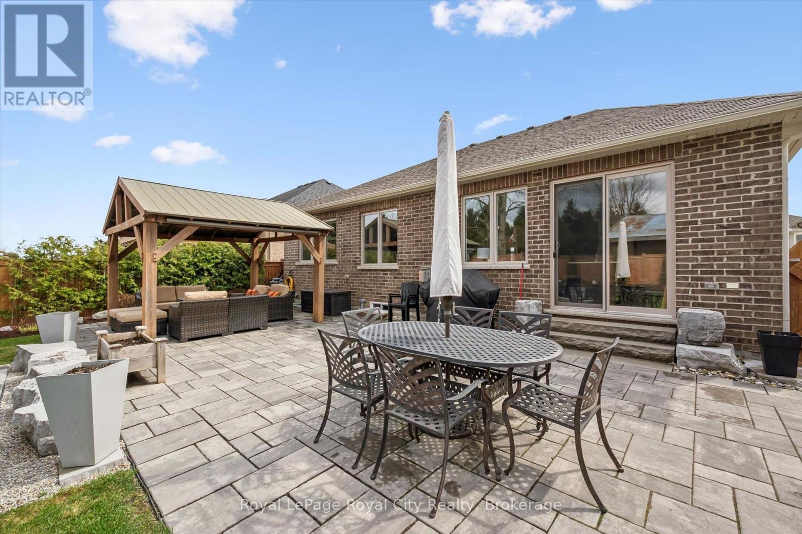 108 Harpin Way E, Centre Wellington, Ontario  N1M 0G9 - Photo 48 - X13128092