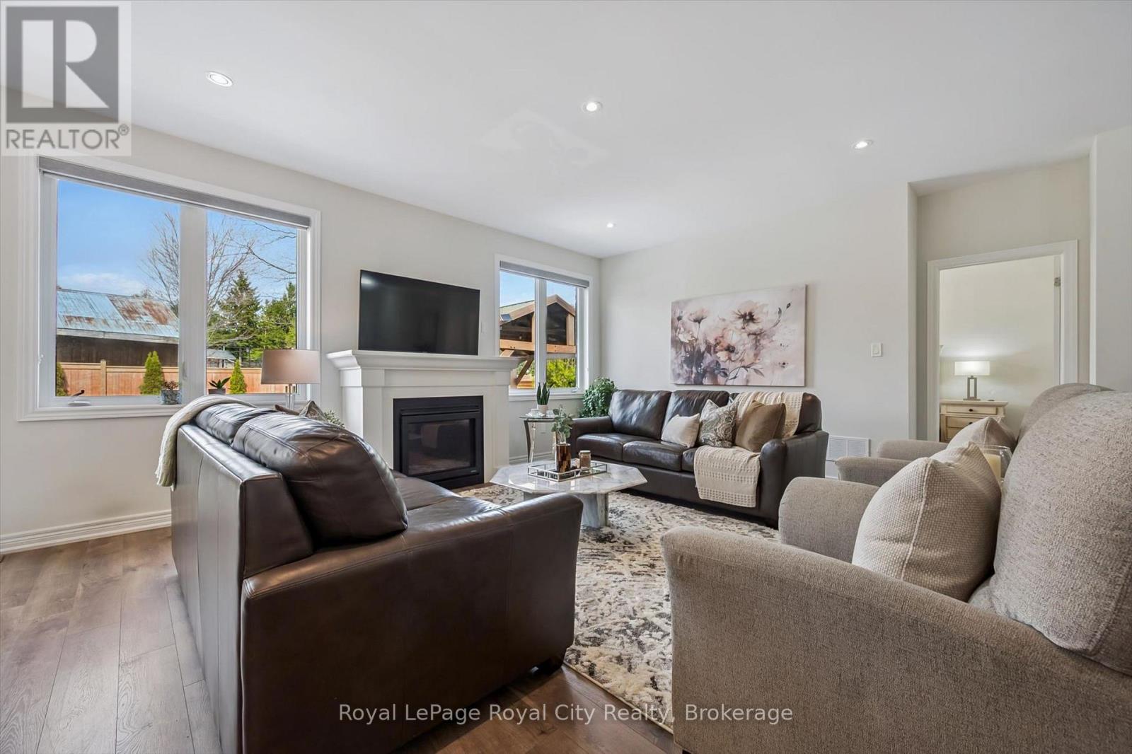 108 Harpin Way E, Centre Wellington, Ontario  N1M 0G9 - Photo 8 - X13128092