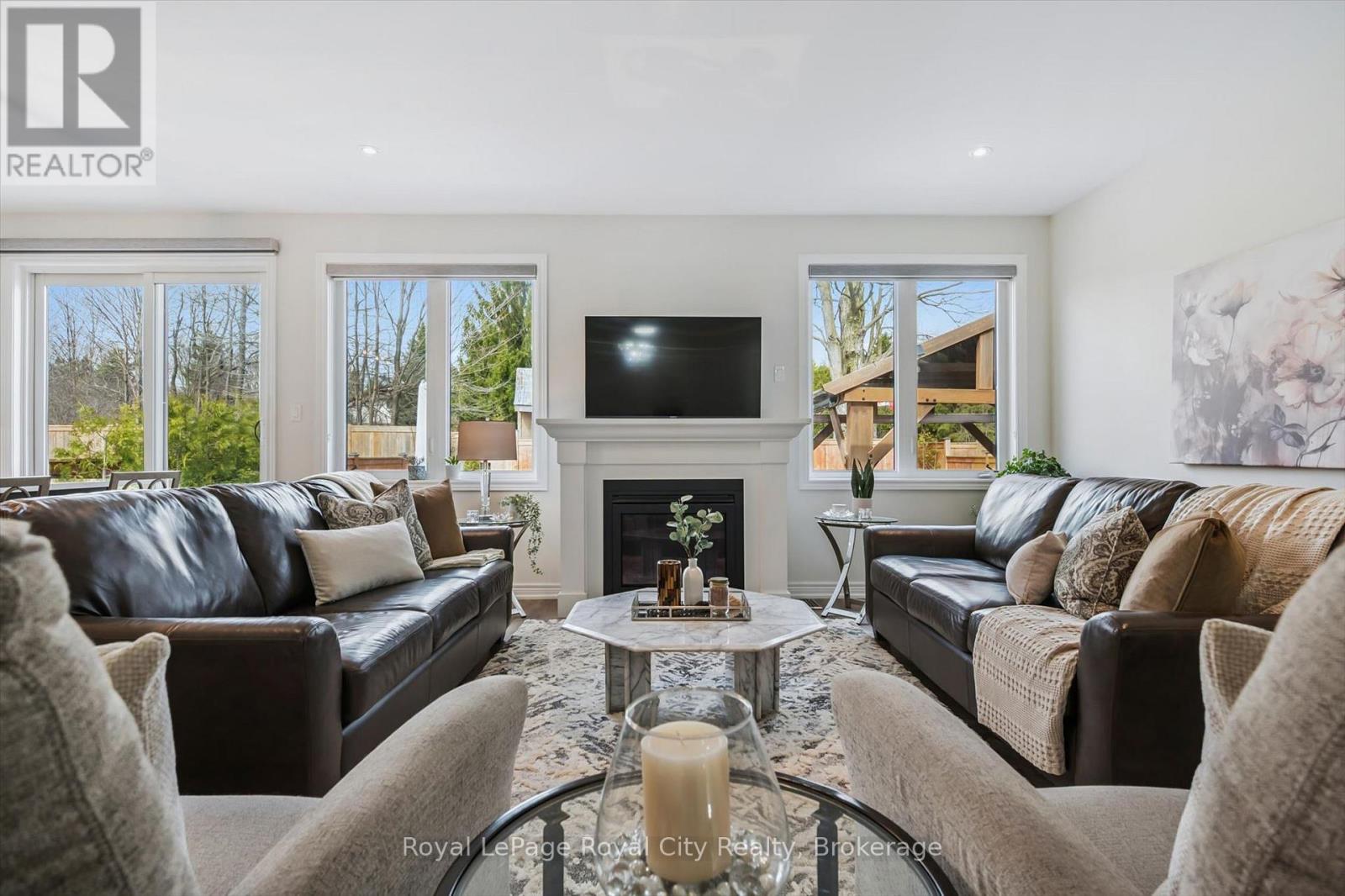 108 Harpin Way E, Centre Wellington, Ontario  N1M 0G9 - Photo 9 - X13128092