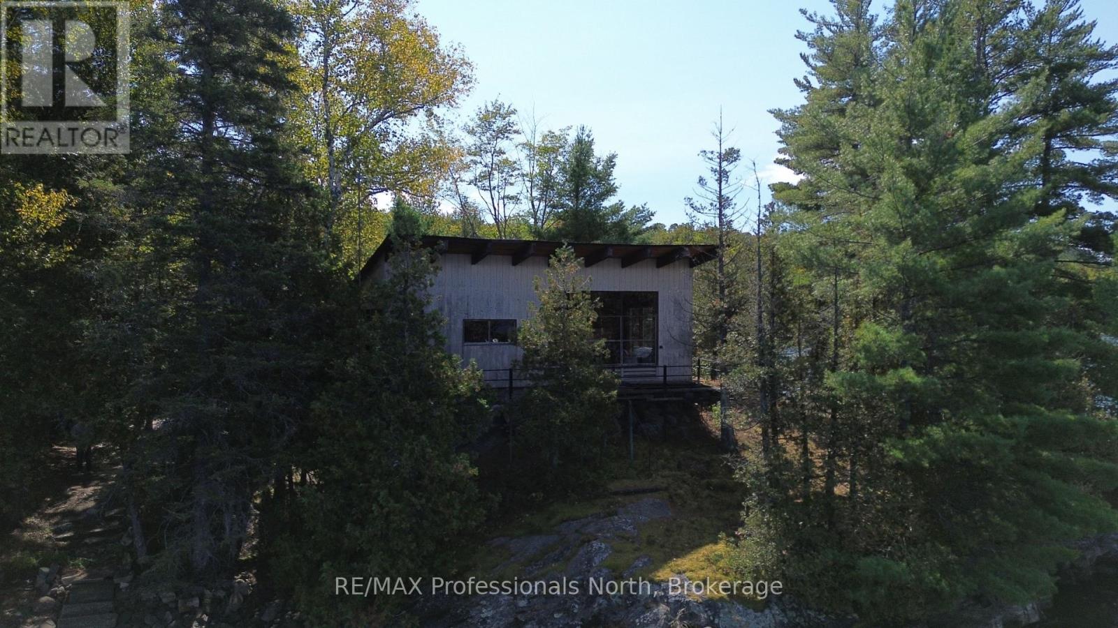 10191 Farquhar South Shore, Dysart Et Al, Ontario  K0M 1S0 - Photo 10 - X13128134