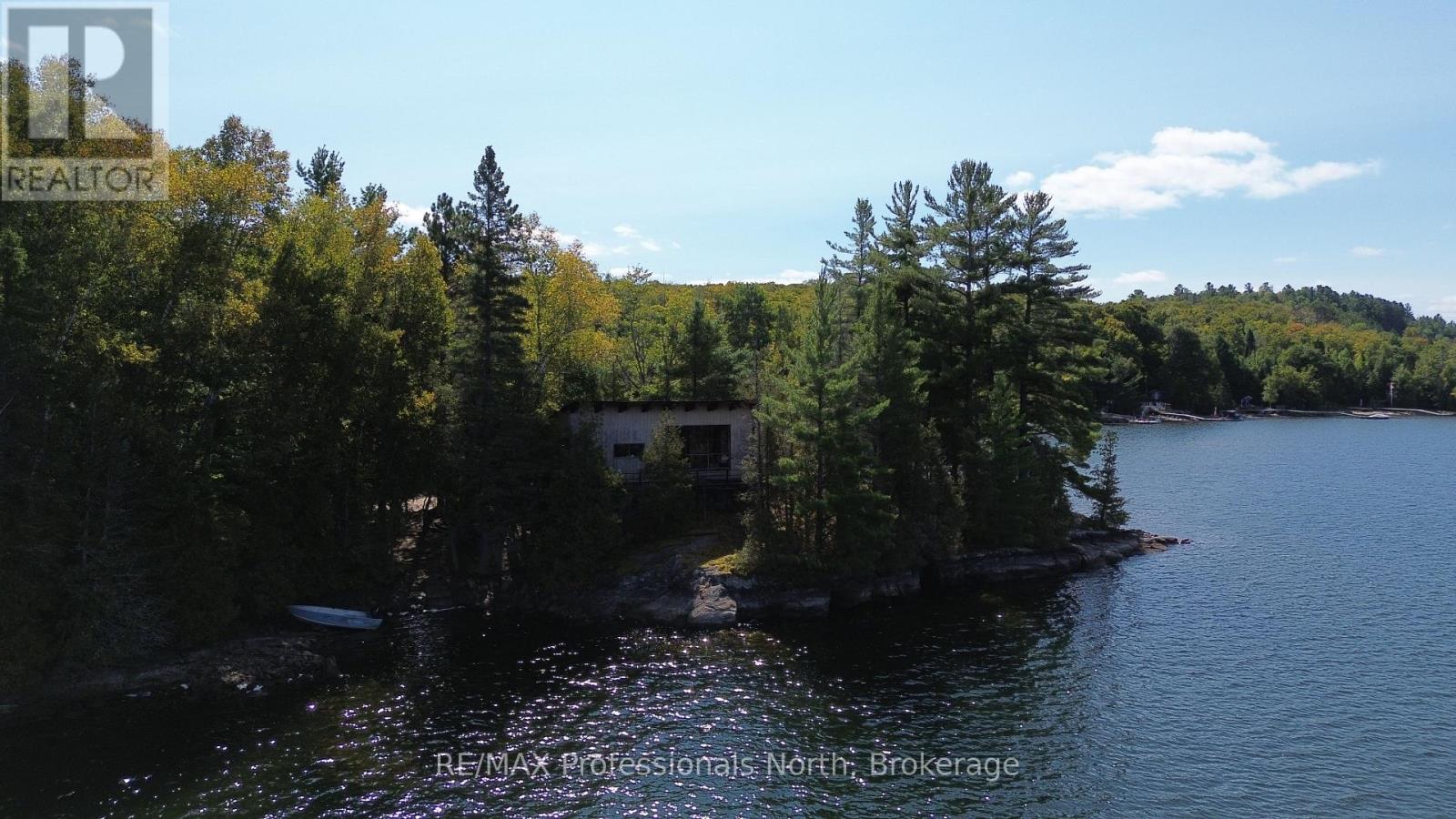 10191 Farquhar South Shore, Dysart Et Al, Ontario  K0M 1S0 - Photo 11 - X13128134